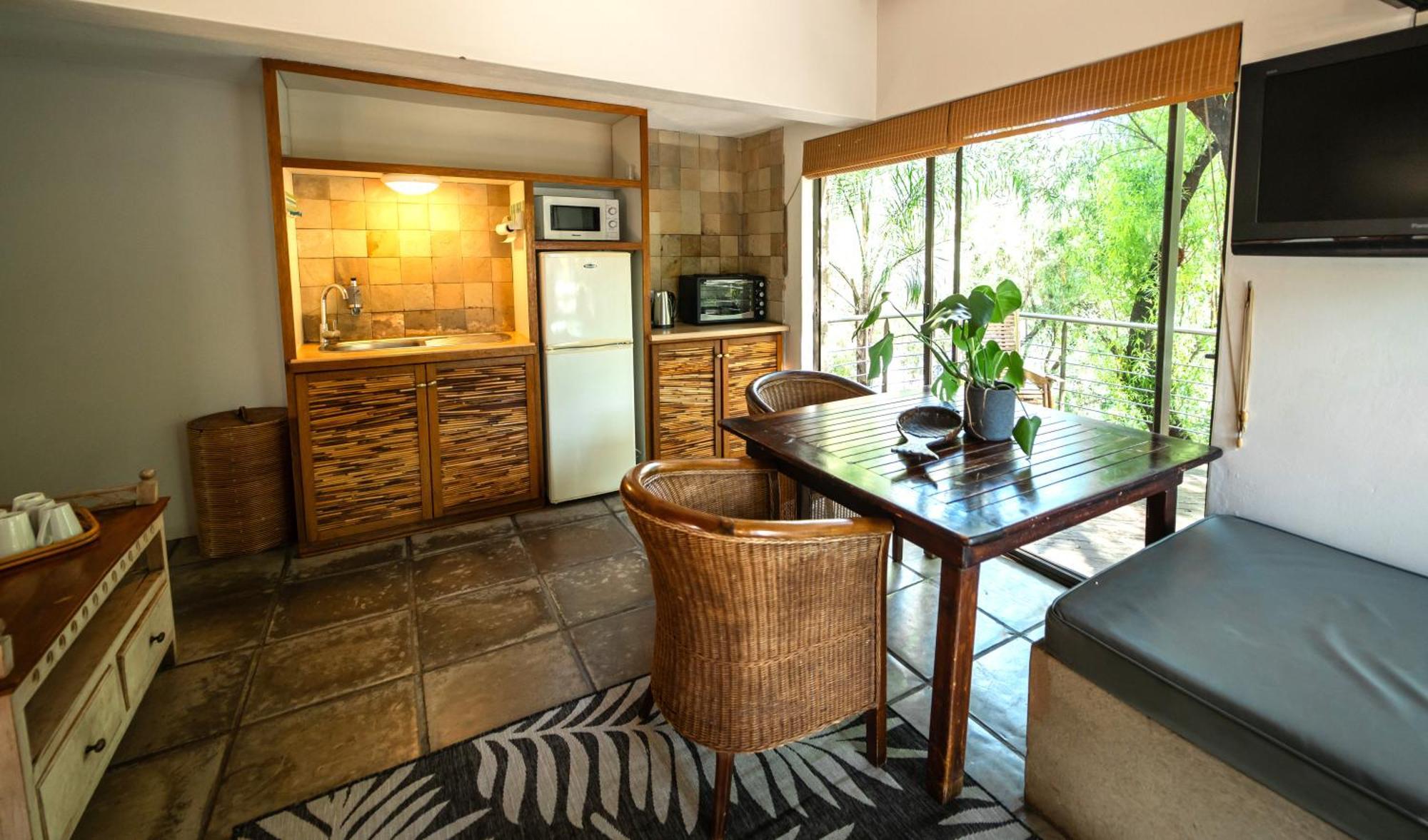Broadwater River Estate Douglas Esterno foto
